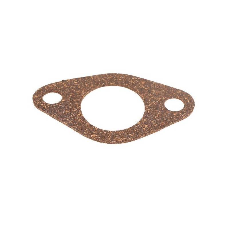 Tesnenie napínaka 2101-1006082