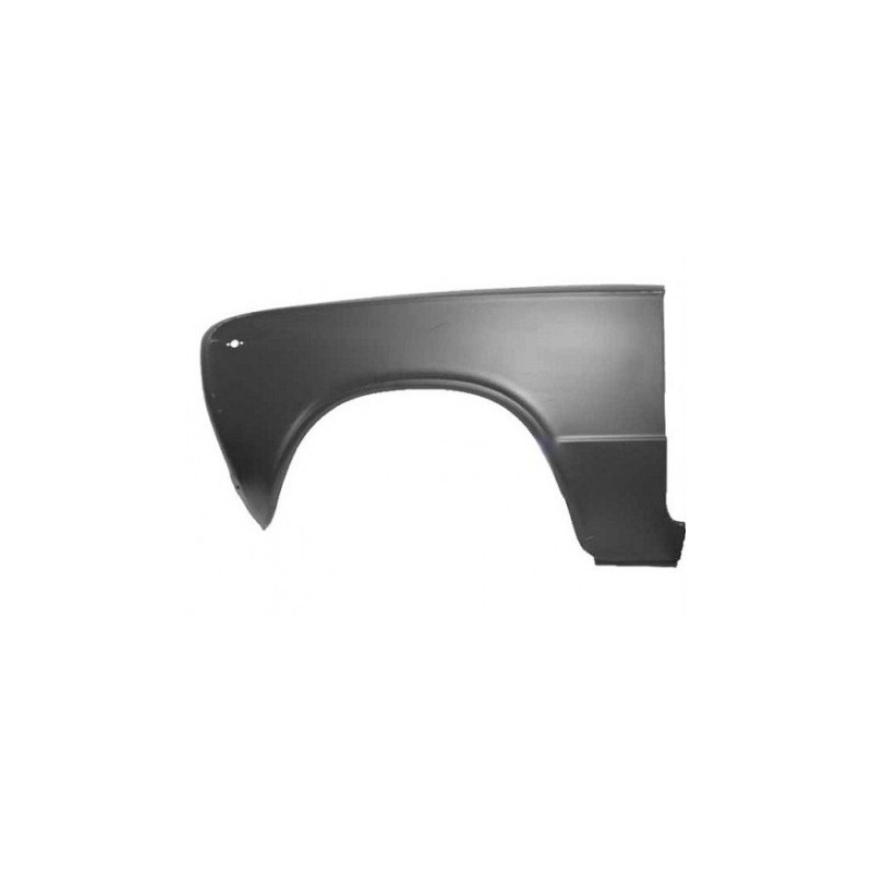 Blatník predný ľavý 2101-840301101