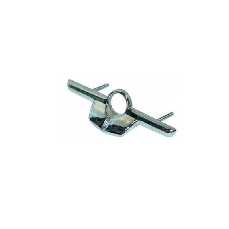 Kľučka piatych dverí 2102-630515000