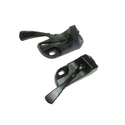 Fiksátor sada Ľ+P 21021-6824100+01