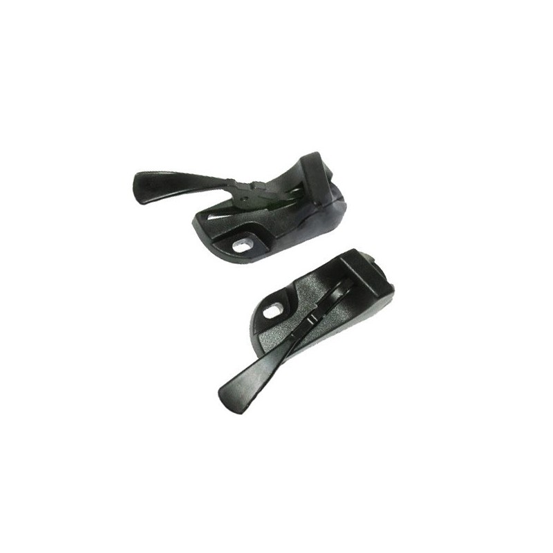 Fiksátor sada Ľ+P 21021-6824100+01