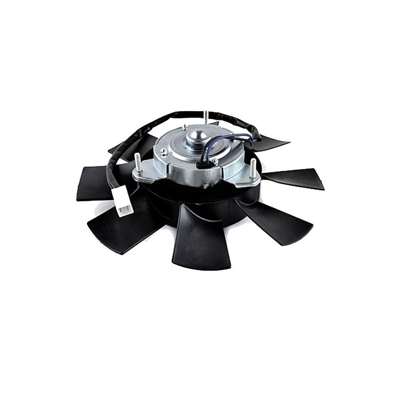 Motorček chladenia 2103-130800801