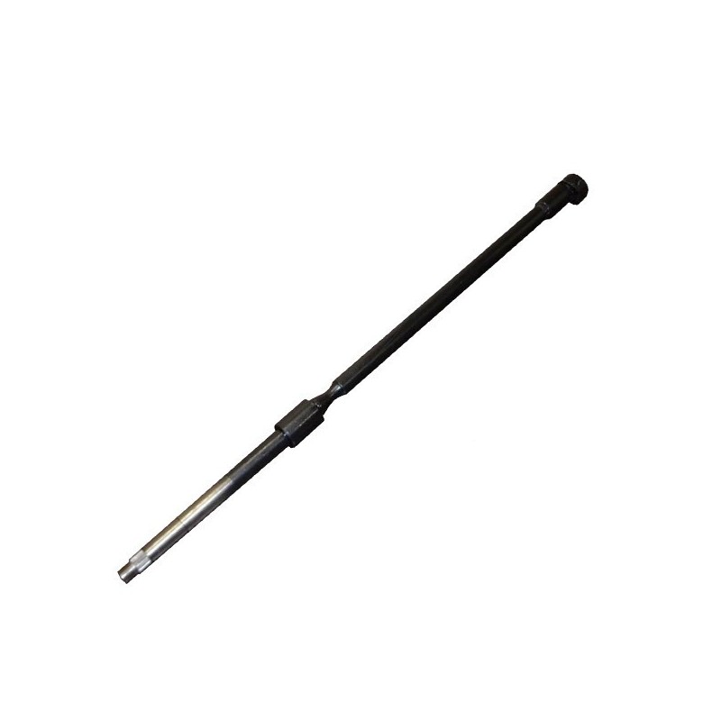 Volantová tyč 2103-340116000