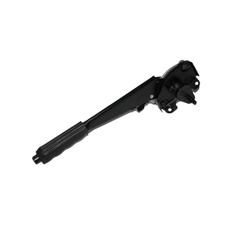 Páka ručnej brzdy 2103-3508012