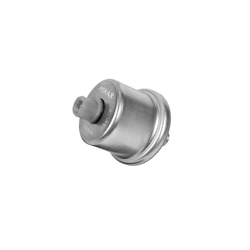 Baroskop 2103-3810300