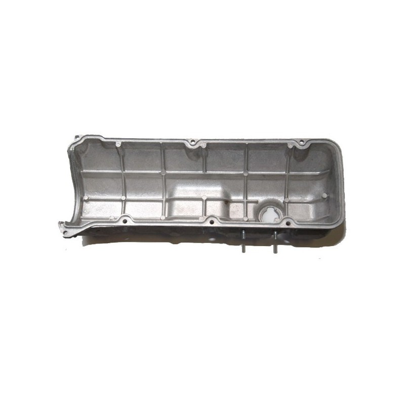 Veko ventilov 2105-100326001