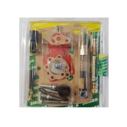 Sada ku karburátoru 2105-1107991