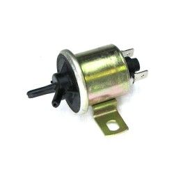 Ventil elektropneumatický 2105-112701000