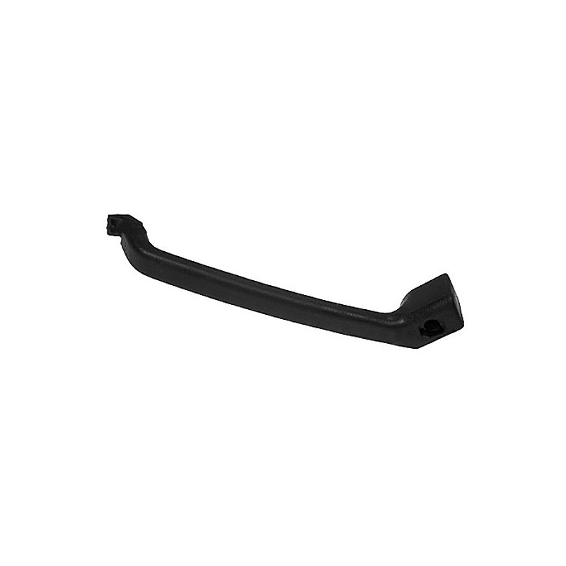 Madlo dverí pravé kovové 2105-681608200