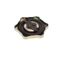 Zátka veka ventilov 2101-1009146