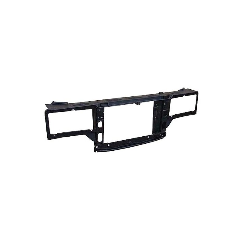 Čelo predné vrchné 2105-840105001