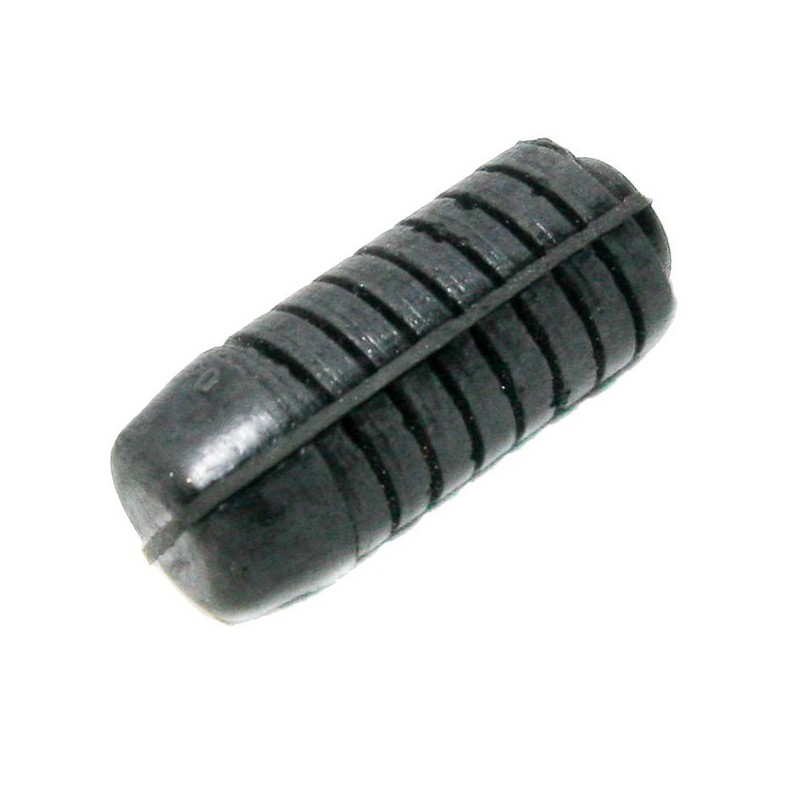 Doraz kapoty - gumový 2105-840207000