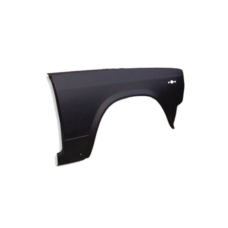 Blatník predný - pravý 2105-8403010