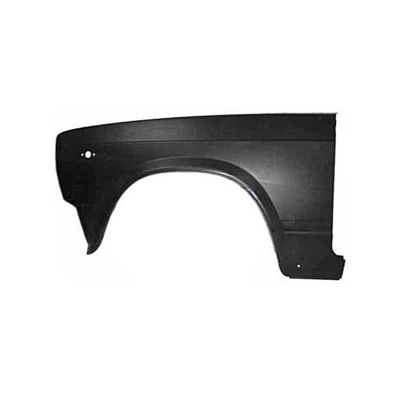 Blatník predný - ľavý 2105-8403011