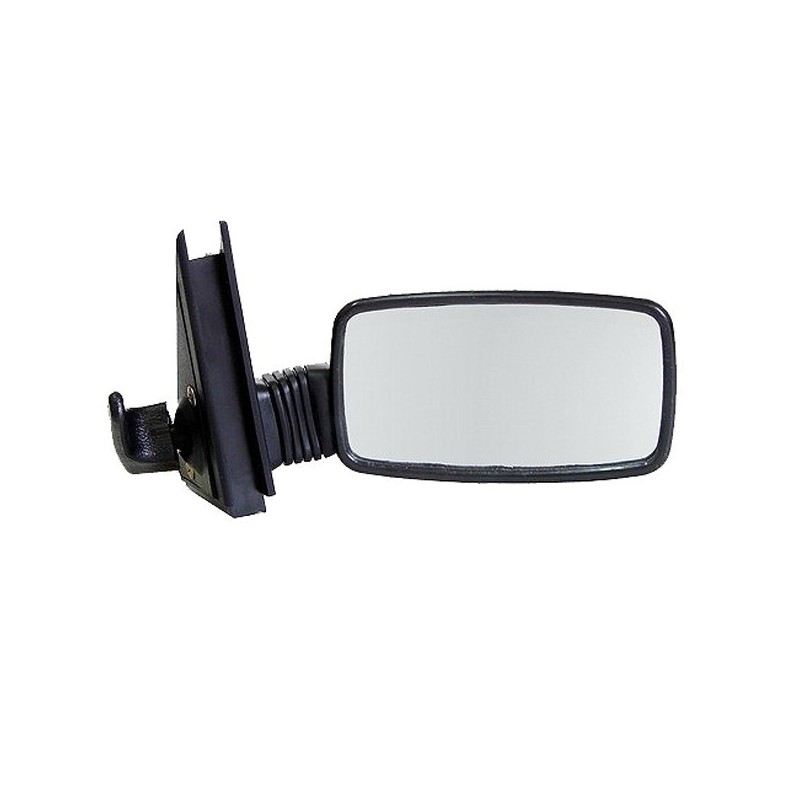 Zrkadlo pravé - kompletné 21056-820105010