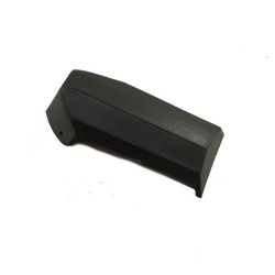 Bok nárazníka - predný ľavý 2106-280305310