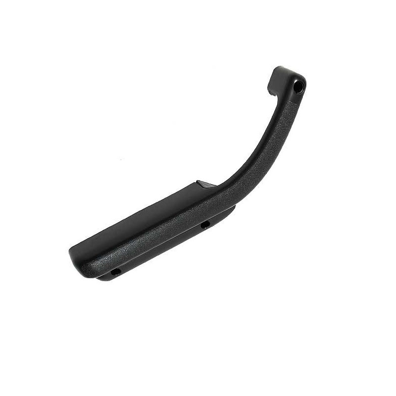 Madlo dverí - ľave plastové 2106-6826013