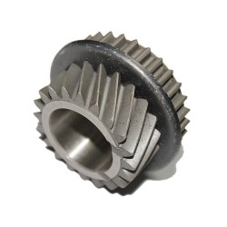 Ozubené koleso 5 - stupňa 2107-1701157