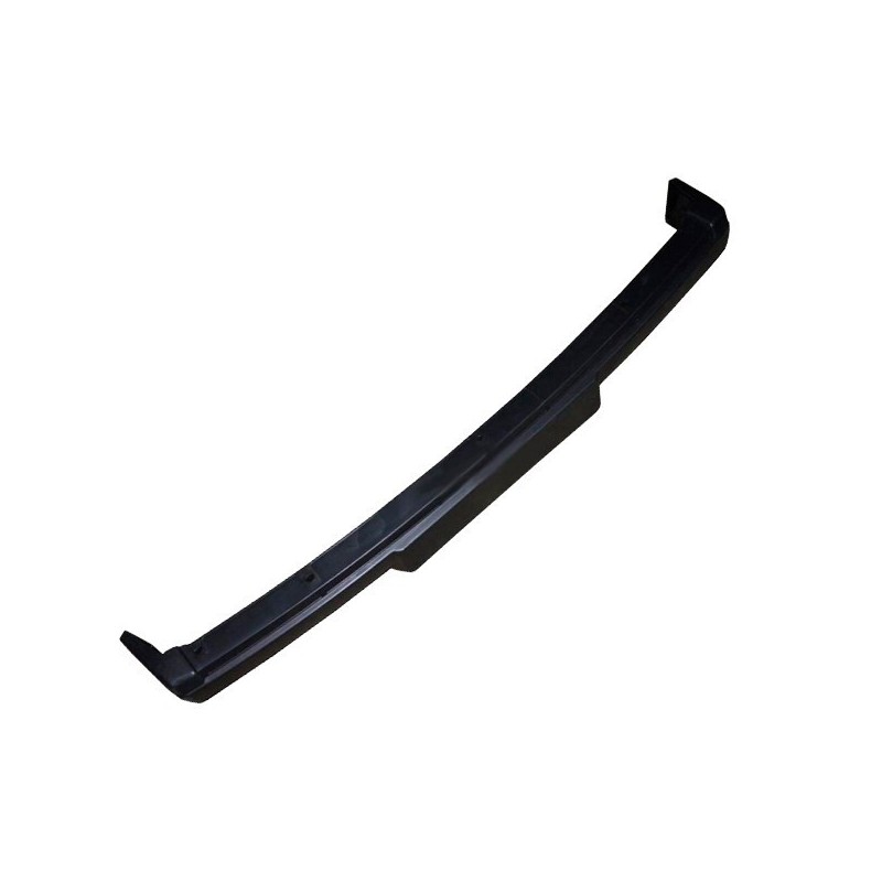 Predný nárazník 2107-2803015