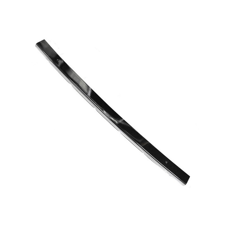 Lišta nárazníka zadná kratšia 2107-280405001