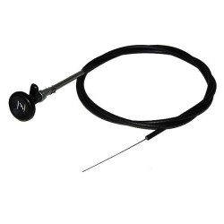 Lanko sytiča 2108-1108100