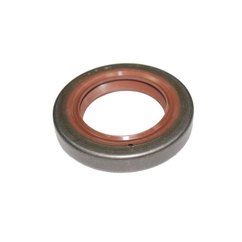 Simering pravý zadný 2108-2301034