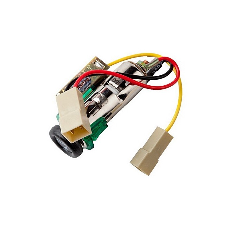 Zapaľovač 2108-3725010