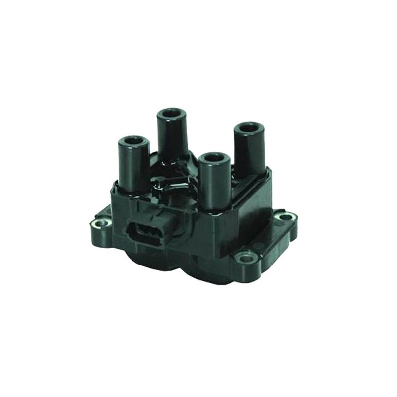 Modul 2111-370501001