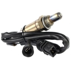 Sonda lambda Axtec 2108-3850010-10