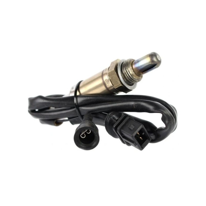 Sonda lambda Axtec 2108-3850010-10