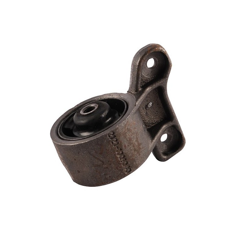 Silenblok 4-stupňovej prevodovky 2121-1001040