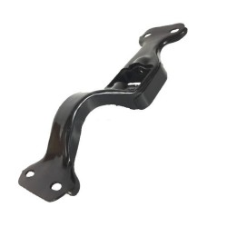 Držiak 5-stupňovej prevodovky 2121-100110020