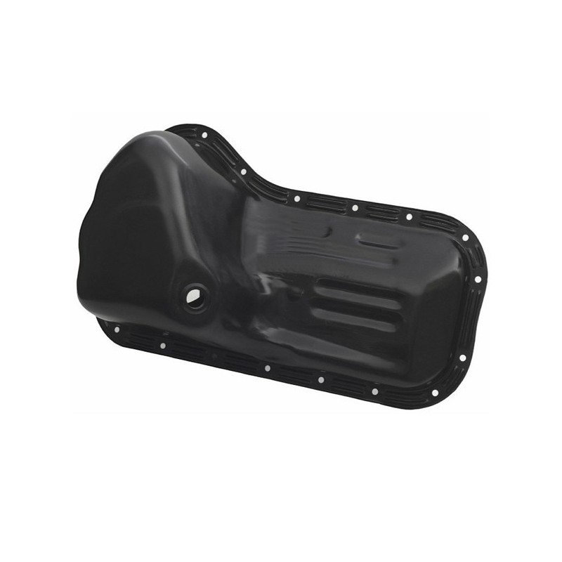 Olejová vaňa - Niva 2121-1009010