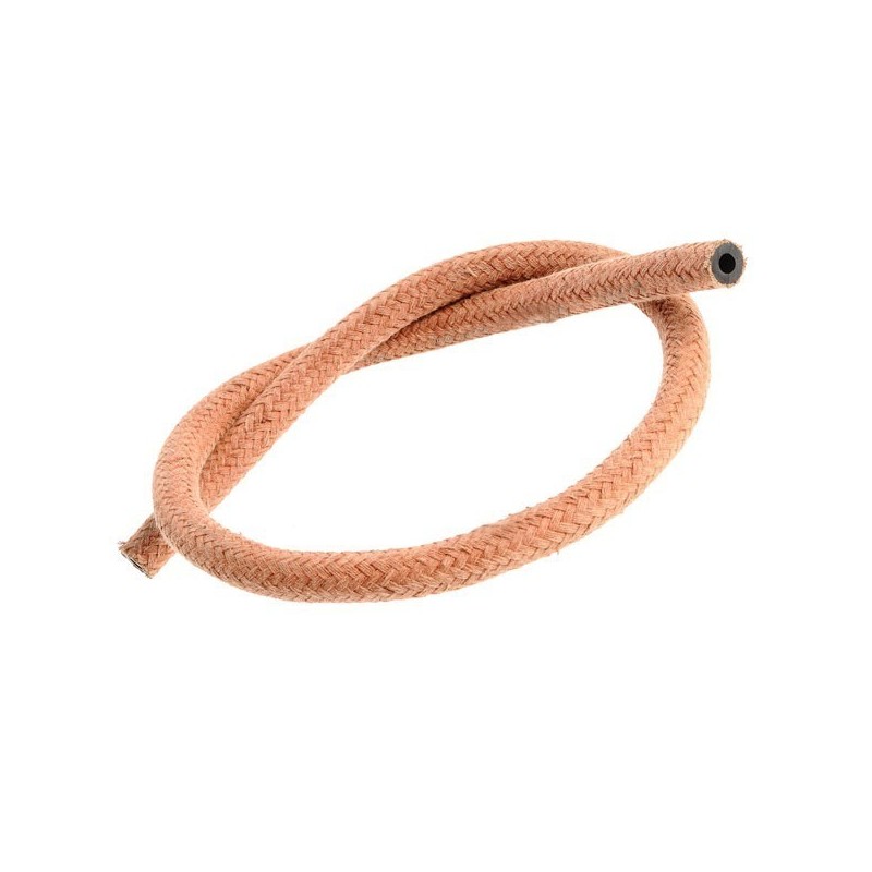 Hadica od spojkovej nádržky - 40cm 2121-1602575