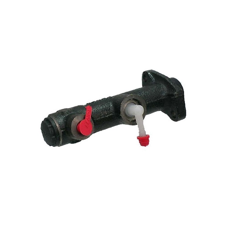 Hlavný valec spojky Fenox 2121-160261001