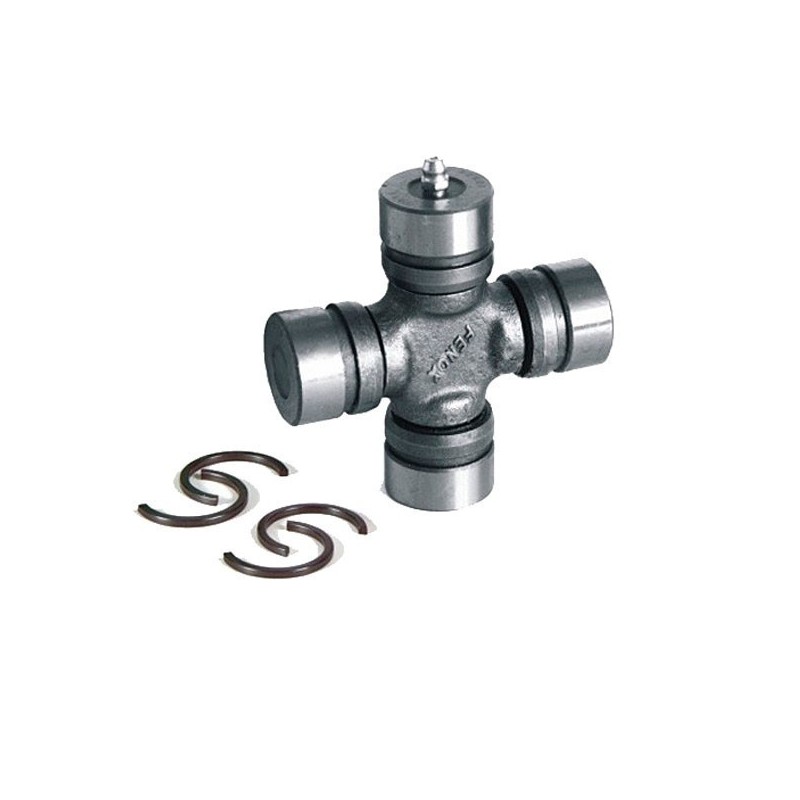 Kardáňový kríž 412-2202025 28x82 41202-202025