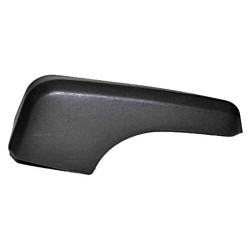 Koncovka nárazníka predná pravá 2121-280315210