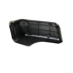 Koncovka nárazníka predná ľavá 2121-280315310