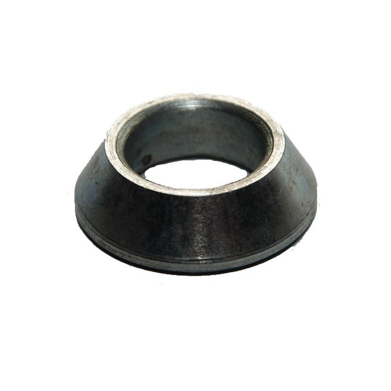 Vložka náboja 2121-310307800