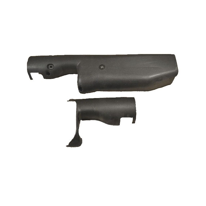 Kryt spínacej skrinky 2121-3403072+70