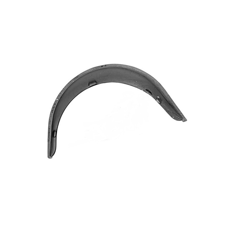 Blatník zadný vnútorný - pravý 2121-5401174