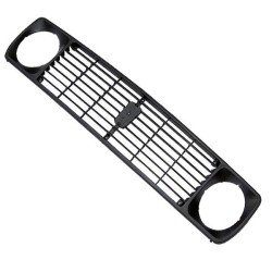 Predná maska 2121-8401014