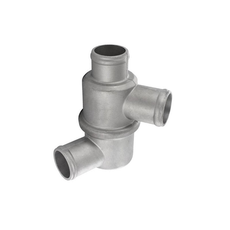 Termostat 2101-1306010