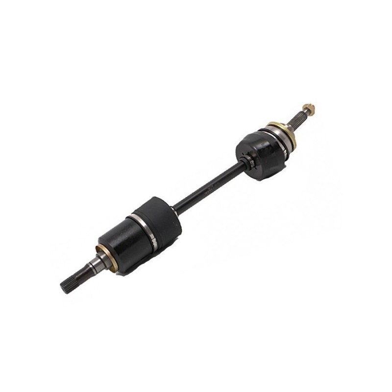 Poloos predná ľavá 22 zubová 2121-221501100