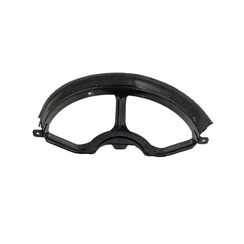 Obal ventilátora 21213-1309011