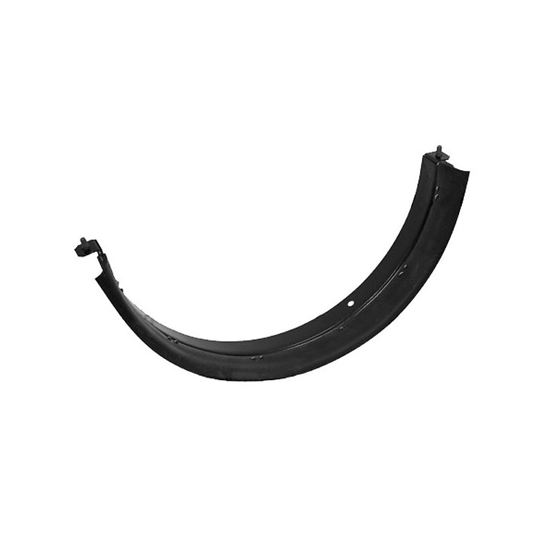 Kryt ventilátora 21213-1309014