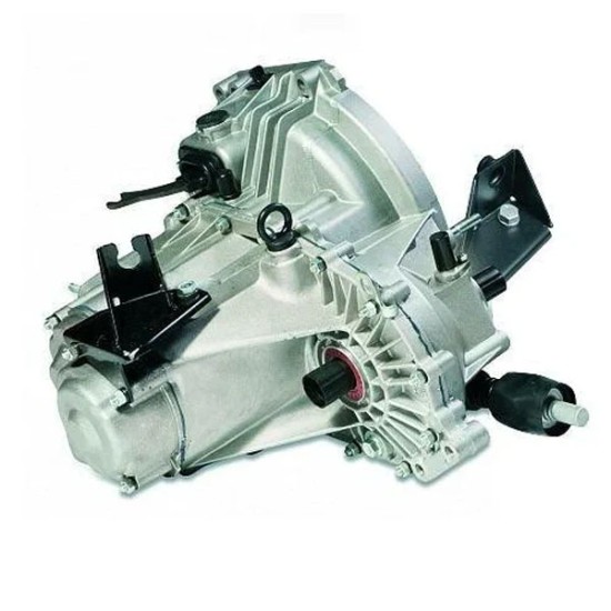 Prevodovka 5 stupňová AVTOVAZ 1119-1700011-14