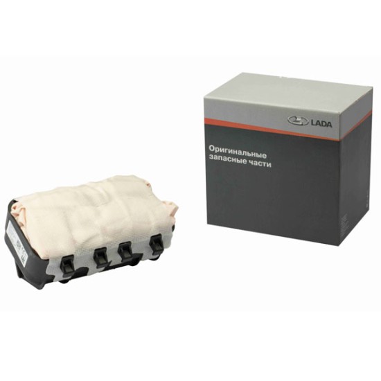 Airbag spolujazdca Vesta 8450008108
