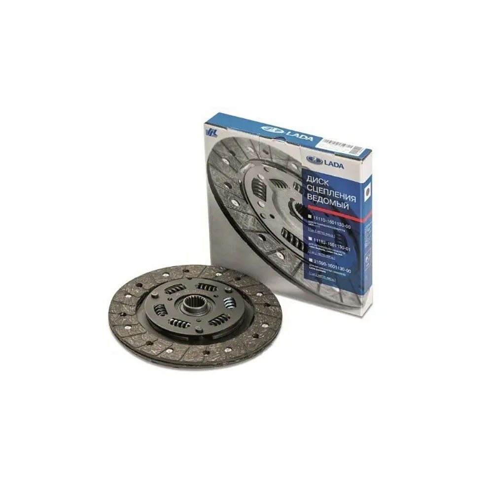 Lamela spojky 21213-1601130
