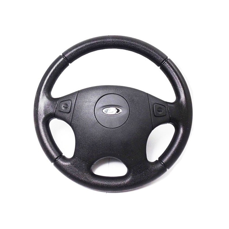 Volant 21218-340201200 Bronto Urban